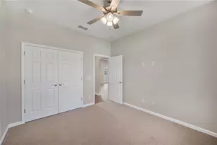 4550 Fairway Oaks Dr, Mulberry, FL 33860 - Photo 26