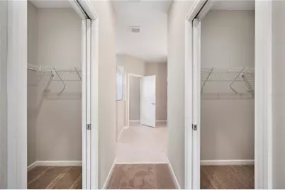4550 Fairway Oaks Drive, Mulberry, FL 33860 - Photo 20