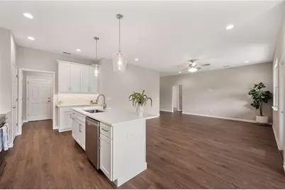 4550 Fairway Oaks Drive, Mulberry, FL 33860 - Photo 14
