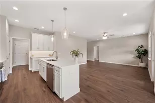 4550 Fairway Oaks Dr, Mulberry, FL 33860 - Photo 14