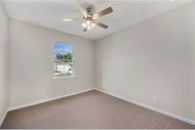 4550 Fairway Oaks Drive, Mulberry, FL 33860 - Photo 26
