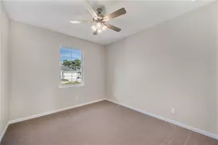 4550 Fairway Oaks Dr, Mulberry, FL 33860 - Photo 26