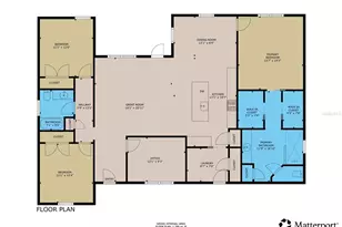 4550 Fairway Oaks Dr, Mulberry, FL 33860 - Photo 42