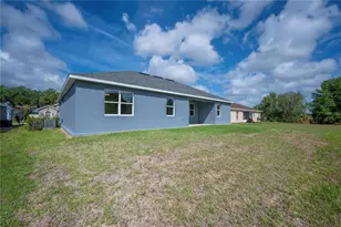 4550 Fairway Oaks Dr, Mulberry, FL 33860 - Photo 34