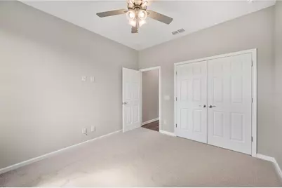 4550 Fairway Oaks Drive, Mulberry, FL 33860 - Photo 30