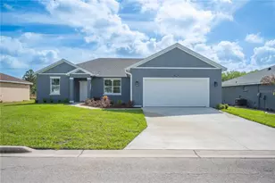 4550 Fairway Oaks Dr, Mulberry, FL 33860 - Photo 2