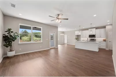 4550 Fairway Oaks Drive, Mulberry, FL 33860 - Photo 8
