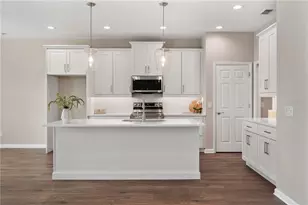 4550 Fairway Oaks Dr, Mulberry, FL 33860 - Photo 10