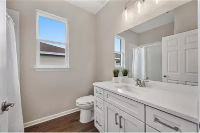 4550 Fairway Oaks Drive, Mulberry, FL 33860 - Photo 28