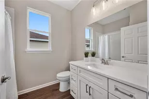 4550 Fairway Oaks Dr, Mulberry, FL 33860 - Photo 28