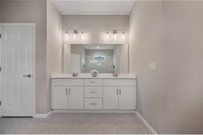 4550 Fairway Oaks Drive, Mulberry, FL 33860 - Photo 24
