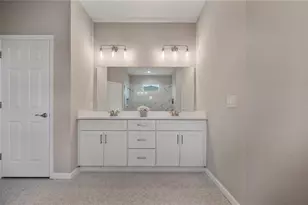 4550 Fairway Oaks Dr, Mulberry, FL 33860 - Photo 24
