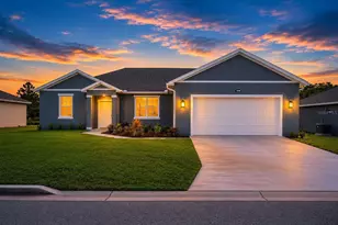 4550 Fairway Oaks Dr, Mulberry, FL 33860 - Photo 1