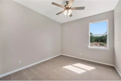 4550 Fairway Oaks Drive, Mulberry, FL 33860 - Photo 30