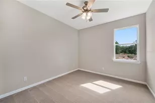 4550 Fairway Oaks Dr, Mulberry, FL 33860 - Photo 30