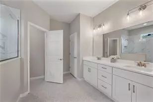 4550 Fairway Oaks Dr, Mulberry, FL 33860 - Photo 20