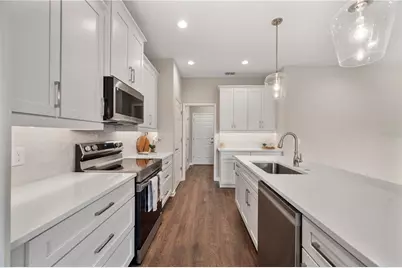 4550 Fairway Oaks Drive, Mulberry, FL 33860 - Photo 12