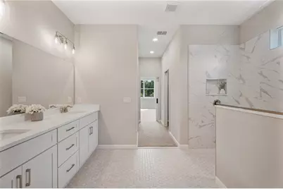 4550 Fairway Oaks Drive, Mulberry, FL 33860 - Photo 22