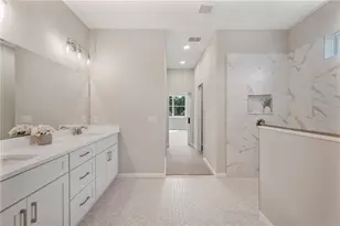 4550 Fairway Oaks Dr, Mulberry, FL 33860 - Photo 22