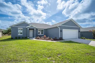 4550 Fairway Oaks Dr, Mulberry, FL 33860 - Photo 2