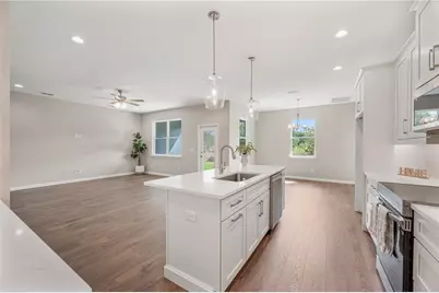 4550 Fairway Oaks Drive, Mulberry, FL 33860 - Photo 14