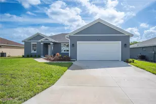 4550 Fairway Oaks Dr, Mulberry, FL 33860 - Photo 2