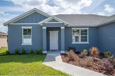 4550 Fairway Oaks Drive, Mulberry, FL 33860 - Photo 4