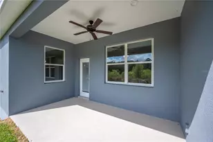 4550 Fairway Oaks Dr, Mulberry, FL 33860 - Photo 32