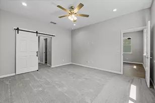 4502 Fairway Oaks Dr, Mulberry, FL 33860 - Photo 18