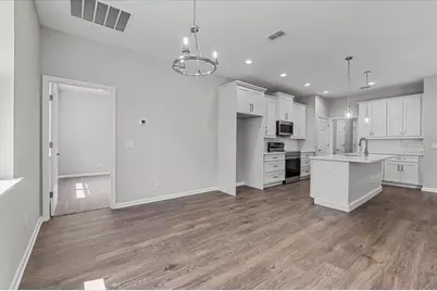4502 Fairway Oaks Drive, Mulberry, FL 33860 - Photo 14