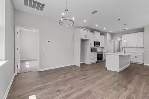 4502 Fairway Oaks Dr, Mulberry, FL 33860 - Photo 14