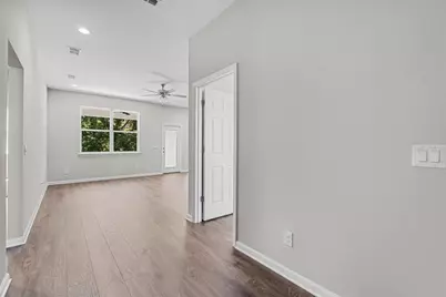 4502 Fairway Oaks Drive, Mulberry, FL 33860 - Photo 6