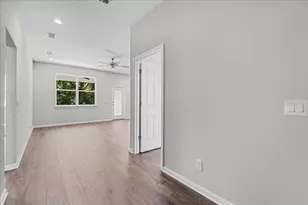 4502 Fairway Oaks Dr, Mulberry, FL 33860 - Photo 6