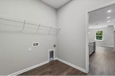 4502 Fairway Oaks Drive, Mulberry, FL 33860 - Photo 32