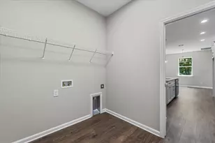 4502 Fairway Oaks Dr, Mulberry, FL 33860 - Photo 32