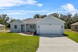 4502 Fairway Oaks Dr, Mulberry, FL 33860 - Photo 2