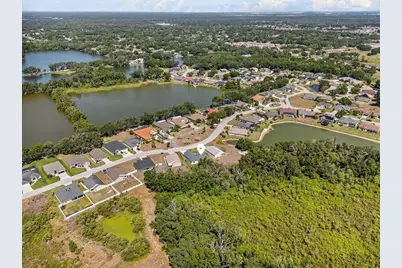 4502 Fairway Oaks Drive, Mulberry, FL 33860 - Photo 40