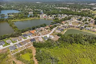 4502 Fairway Oaks Dr, Mulberry, FL 33860 - Photo 40