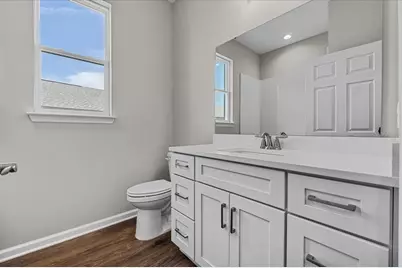 4502 Fairway Oaks Drive, Mulberry, FL 33860 - Photo 30