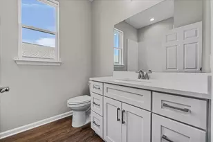 4502 Fairway Oaks Dr, Mulberry, FL 33860 - Photo 30