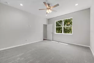 4502 Fairway Oaks Dr, Mulberry, FL 33860 - Photo 16