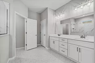 4502 Fairway Oaks Dr, Mulberry, FL 33860 - Photo 18