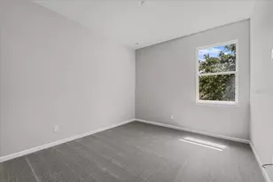 4502 Fairway Oaks Dr, Mulberry, FL 33860 - Photo 26