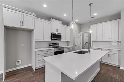 4502 Fairway Oaks Drive, Mulberry, FL 33860 - Photo 10