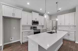4502 Fairway Oaks Dr, Mulberry, FL 33860 - Photo 10