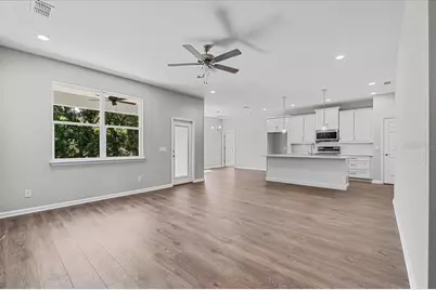 4502 Fairway Oaks Drive, Mulberry, FL 33860 - Photo 6