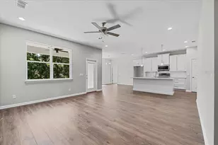 4502 Fairway Oaks Dr, Mulberry, FL 33860 - Photo 6