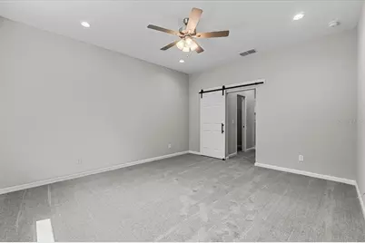 4502 Fairway Oaks Drive, Mulberry, FL 33860 - Photo 16