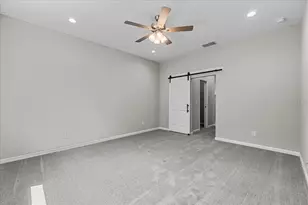 4502 Fairway Oaks Dr, Mulberry, FL 33860 - Photo 16