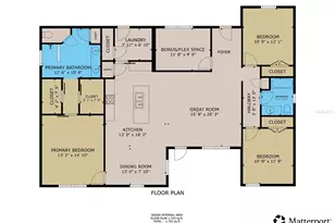 4502 Fairway Oaks Dr, Mulberry, FL 33860 - Photo 46